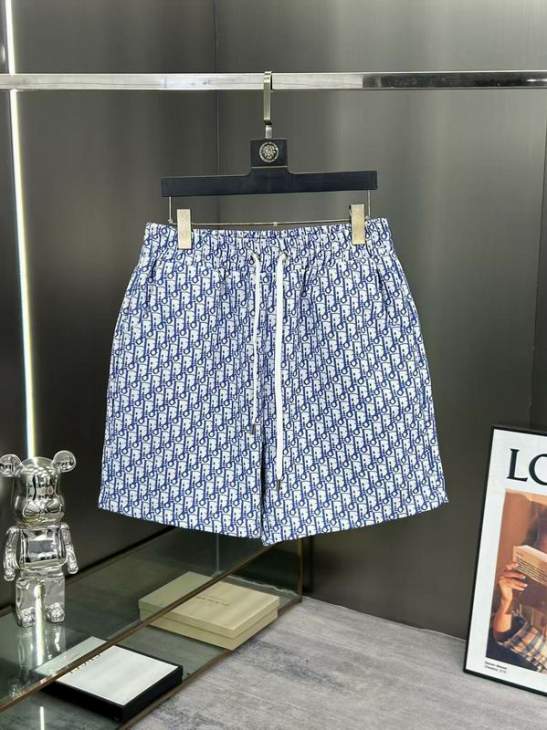 Dior Short Pants _SKUDiorS-2XLaztxQ40717158